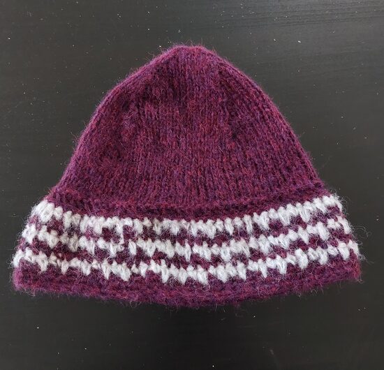 CEPURE - SARKANBALTA