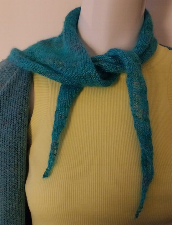 PLĀNS KAKLA LAKATIŅŠ