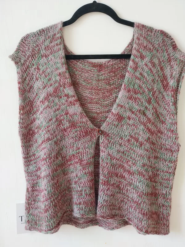 PARŪKKOKS